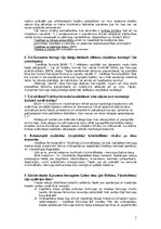 Paraugs '3.Seminārs Latvijas tiesību vēsturē: poļu-zviedru laiki', 2.