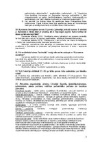 Paraugs '3.Seminārs Latvijas tiesību vēsturē: poļu-zviedru laiki', 3.