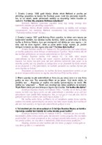 Paraugs '3.Seminārs Latvijas tiesību vēsturē: poļu-zviedru laiki', 5.