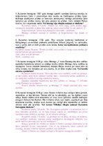 Paraugs '3.Seminārs Latvijas tiesību vēsturē: poļu-zviedru laiki', 6.