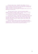 Paraugs '3.Seminārs Latvijas tiesību vēsturē: poļu-zviedru laiki', 8.