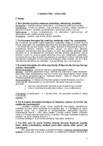 Paraugs 'Poļu-zviedru laiki', 1.