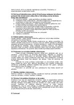 Paraugs 'Poļu-zviedru laiki', 4.