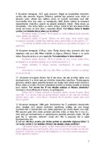 Paraugs 'Poļu-zviedru laiki', 7.