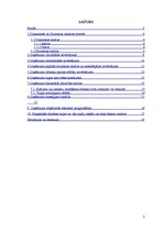 Referāts 'SIA "Aktīvā tūrisma centrs Eži” finanšu stāvokļa analīze', 2.