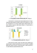 Referāts 'SIA "Aktīvā tūrisma centrs Eži” finanšu stāvokļa analīze', 6.