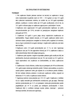 Referāts 'SIA "Aktīvā tūrisma centrs Eži” finanšu stāvokļa analīze', 18.