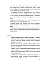 Referāts 'SIA "Aktīvā tūrisma centrs Eži” finanšu stāvokļa analīze', 19.