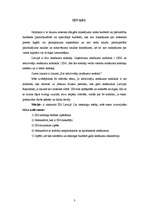 Referāts 'Iedzīvotāju ienākuma nodoklis', 2.