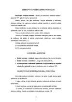 Referāts 'Iedzīvotāju ienākuma nodoklis', 3.