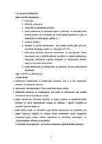 Referāts 'Iedzīvotāju ienākuma nodoklis', 4.