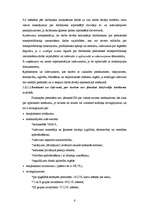 Referāts 'Iedzīvotāju ienākuma nodoklis', 5.