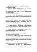 Referāts 'Iedzīvotāju ienākuma nodoklis', 6.