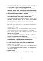 Referāts 'Iedzīvotāju ienākuma nodoklis', 9.