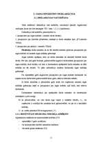 Referāts 'Iedzīvotāju ienākuma nodoklis', 10.