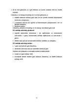 Referāts 'Iedzīvotāju ienākuma nodoklis', 12.