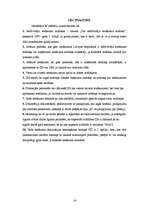 Referāts 'Iedzīvotāju ienākuma nodoklis', 13.