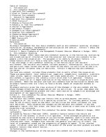 Eseja 'Strategic Management Process', 1.