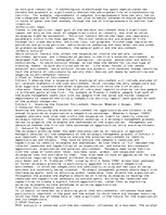 Eseja 'Strategic Management Process', 2.