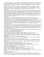 Eseja 'Strategic Management Process', 3.