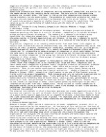 Eseja 'Strategic Management Process', 5.