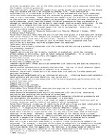 Eseja 'Strategic Management Process', 6.