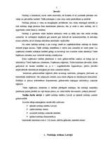 Referāts 'Norēķinu par nodokļiem uzskaite grāmatvedībā', 2.