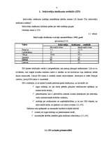 Referāts 'Norēķinu par nodokļiem uzskaite grāmatvedībā', 6.