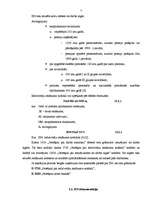 Referāts 'Norēķinu par nodokļiem uzskaite grāmatvedībā', 7.