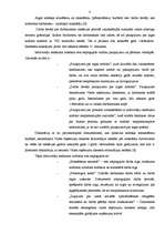 Referāts 'Norēķinu par nodokļiem uzskaite grāmatvedībā', 8.