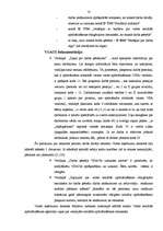 Referāts 'Norēķinu par nodokļiem uzskaite grāmatvedībā', 10.