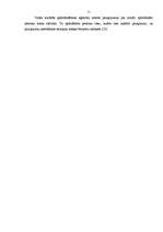 Referāts 'Norēķinu par nodokļiem uzskaite grāmatvedībā', 11.