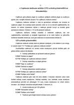 Referāts 'Norēķinu par nodokļiem uzskaite grāmatvedībā', 12.