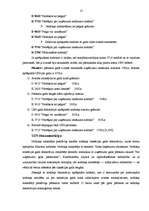 Referāts 'Norēķinu par nodokļiem uzskaite grāmatvedībā', 13.