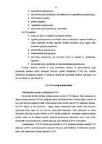 Referāts 'Norēķinu par nodokļiem uzskaite grāmatvedībā', 16.