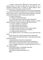 Referāts 'Norēķinu par nodokļiem uzskaite grāmatvedībā', 17.