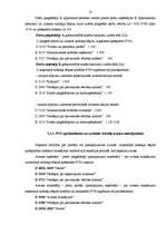 Referāts 'Norēķinu par nodokļiem uzskaite grāmatvedībā', 18.