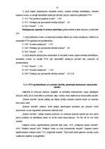 Referāts 'Norēķinu par nodokļiem uzskaite grāmatvedībā', 20.