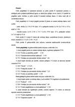 Referāts 'Norēķinu par nodokļiem uzskaite grāmatvedībā', 21.