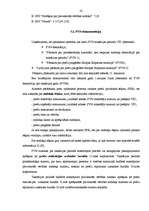 Referāts 'Norēķinu par nodokļiem uzskaite grāmatvedībā', 22.