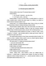 Referāts 'Norēķinu par nodokļiem uzskaite grāmatvedībā', 23.