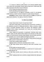 Referāts 'Norēķinu par nodokļiem uzskaite grāmatvedībā', 24.