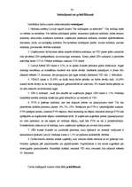 Referāts 'Norēķinu par nodokļiem uzskaite grāmatvedībā', 26.