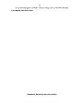 Referāts 'Norēķinu par nodokļiem uzskaite grāmatvedībā', 27.