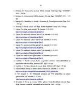 Referāts 'Norēķinu par nodokļiem uzskaite grāmatvedībā', 28.