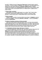 Konspekts 'Pārvaldības psiholoģija', 2.