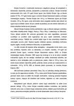 Referāts 'Eiropas Savienības ekonomiskā telpa', 4.