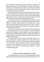 Referāts 'Eiropas Savienības ekonomiskā telpa', 8.