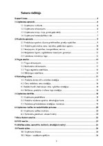 Biznesa plāns 'Biznesa plāns', 3.