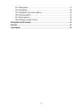 Biznesa plāns 'Biznesa plāns', 4.